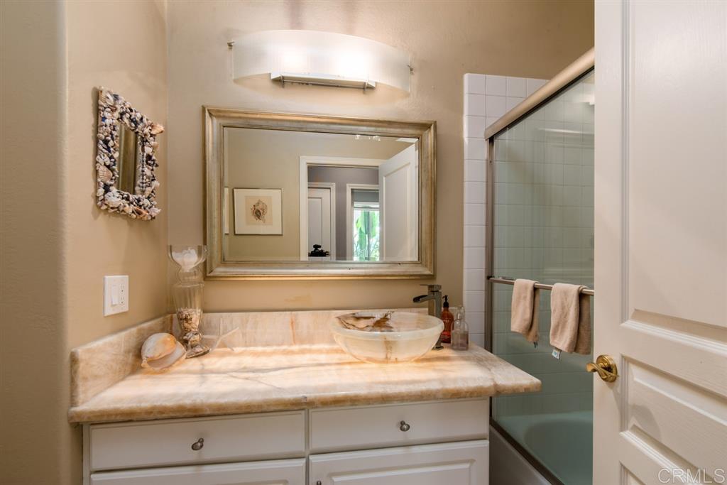 1351 Nightshade Road Carlsbad, CA 92011 - Photo 13 of 21