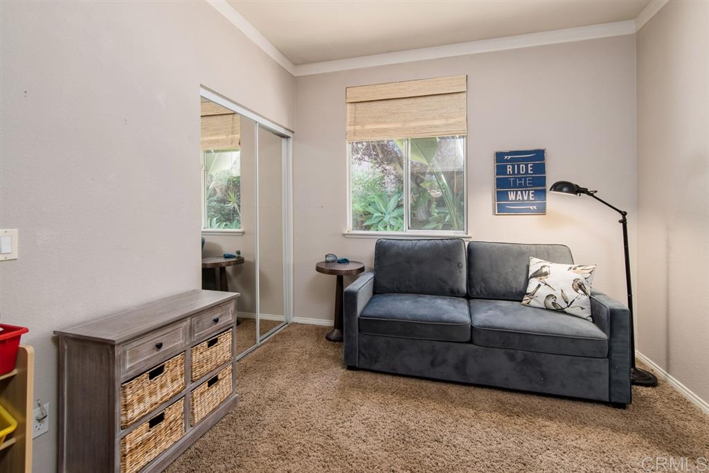 1351 Nightshade Road Carlsbad, CA 92011 - Photo 14 of 21