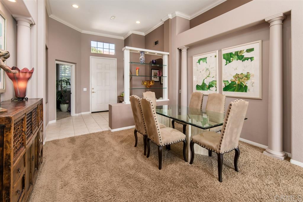 1351 Nightshade Road Carlsbad, CA 92011 - Photo 15 of 21