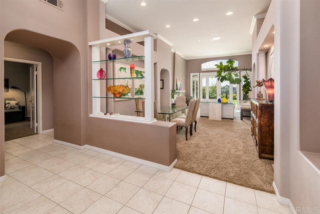 1351 Nightshade Road Carlsbad, CA 92011 - Photo 16 of 21