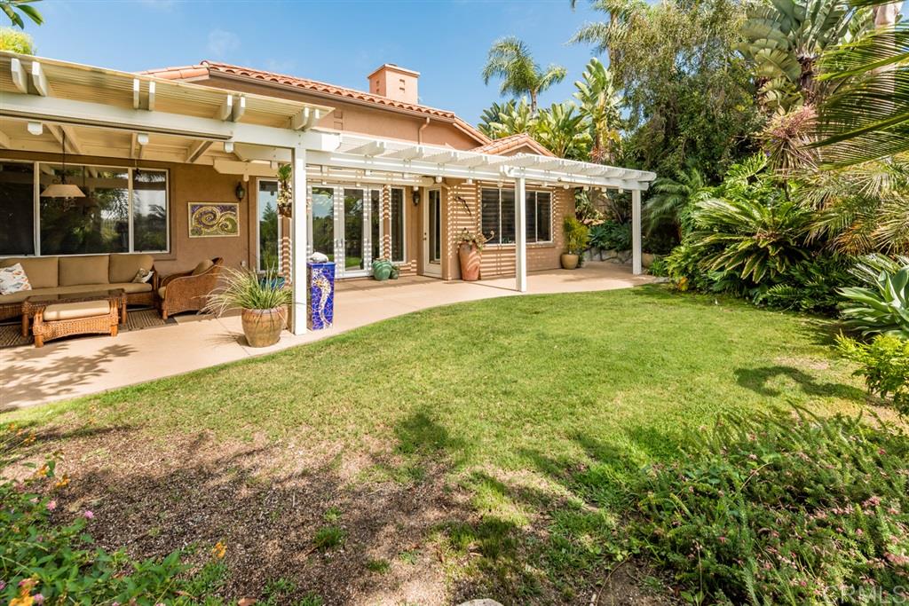 1351 Nightshade Road Carlsbad, CA 92011 - Photo 17 of 21