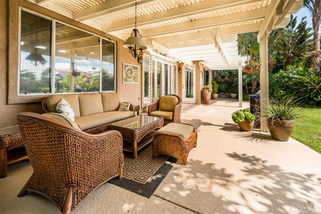 1351 Nightshade Road Carlsbad, CA 92011 - Photo 18 of 21