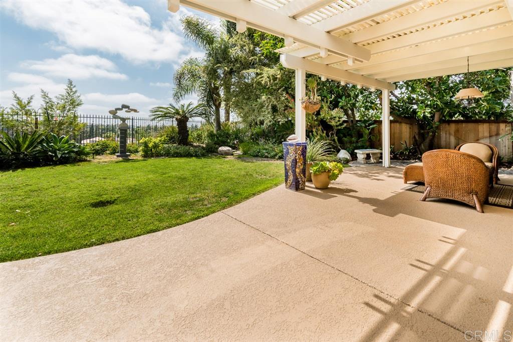 1351 Nightshade Road Carlsbad, CA 92011 - Photo 19 of 21