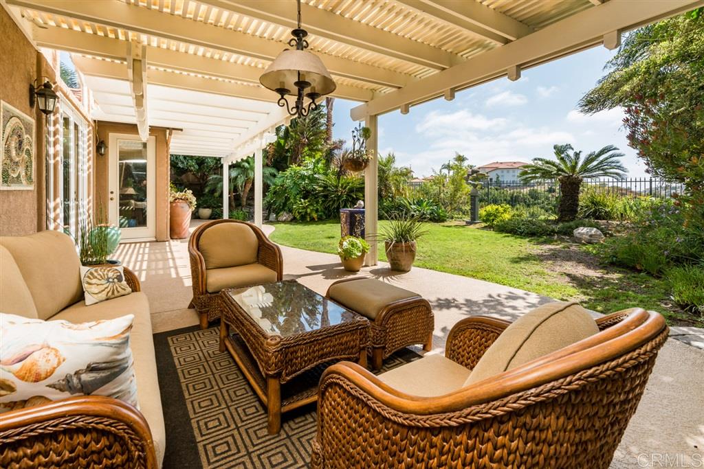 1351 Nightshade Road Carlsbad, CA 92011 - Photo 20 of 21