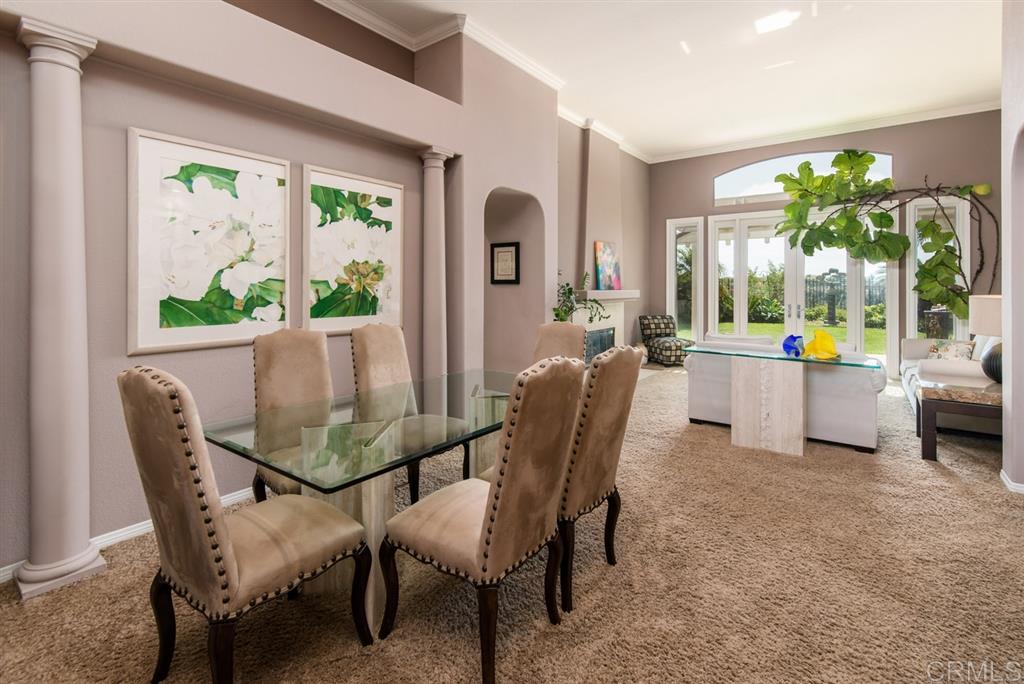 1351 Nightshade Road Carlsbad, CA 92011 - Photo 3 of 21