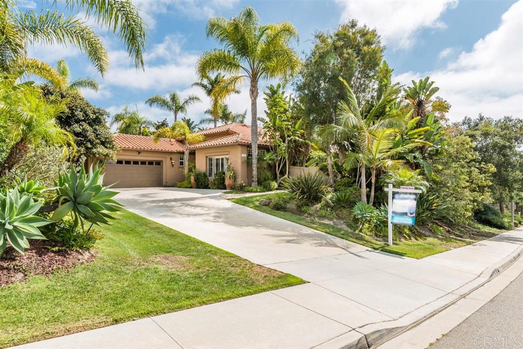 1351 Nightshade Road Carlsbad, CA 92011 - Photo 21 of 21