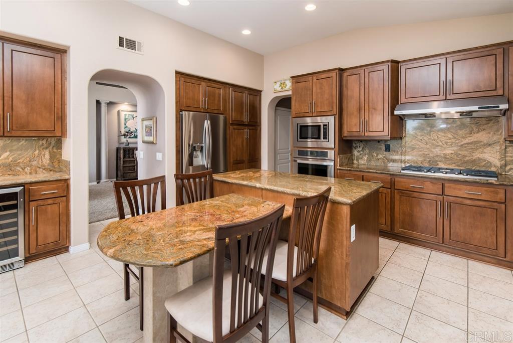 1351 Nightshade Road Carlsbad, CA 92011 - Photo 4 of 21