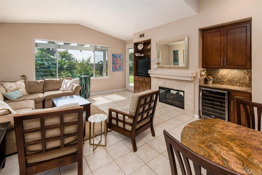 1351 Nightshade Road Carlsbad, CA 92011 - Photo 5 of 21