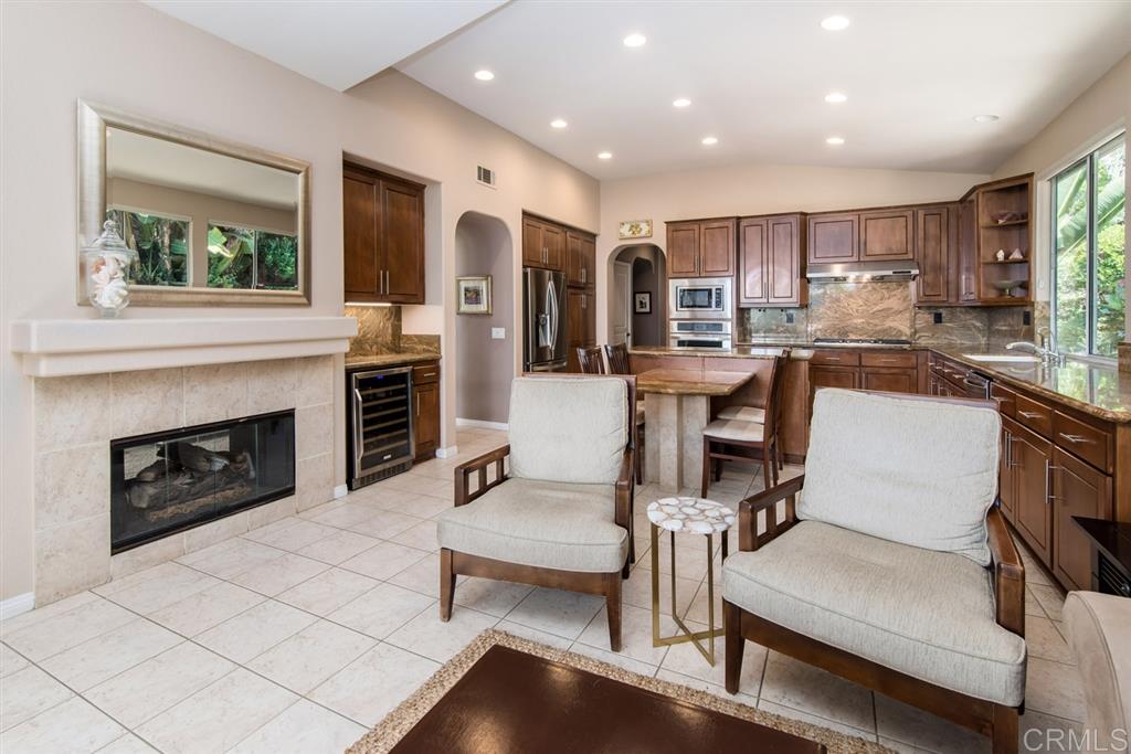 1351 Nightshade Road Carlsbad, CA 92011 - Photo 6 of 21