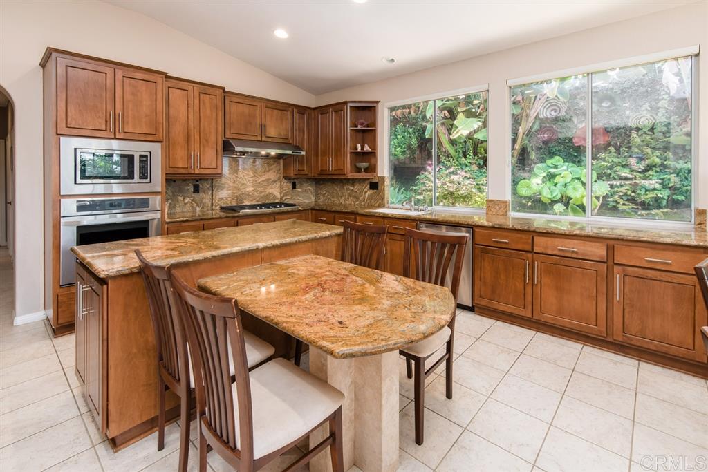 1351 Nightshade Road Carlsbad, CA 92011 - Photo 7 of 21