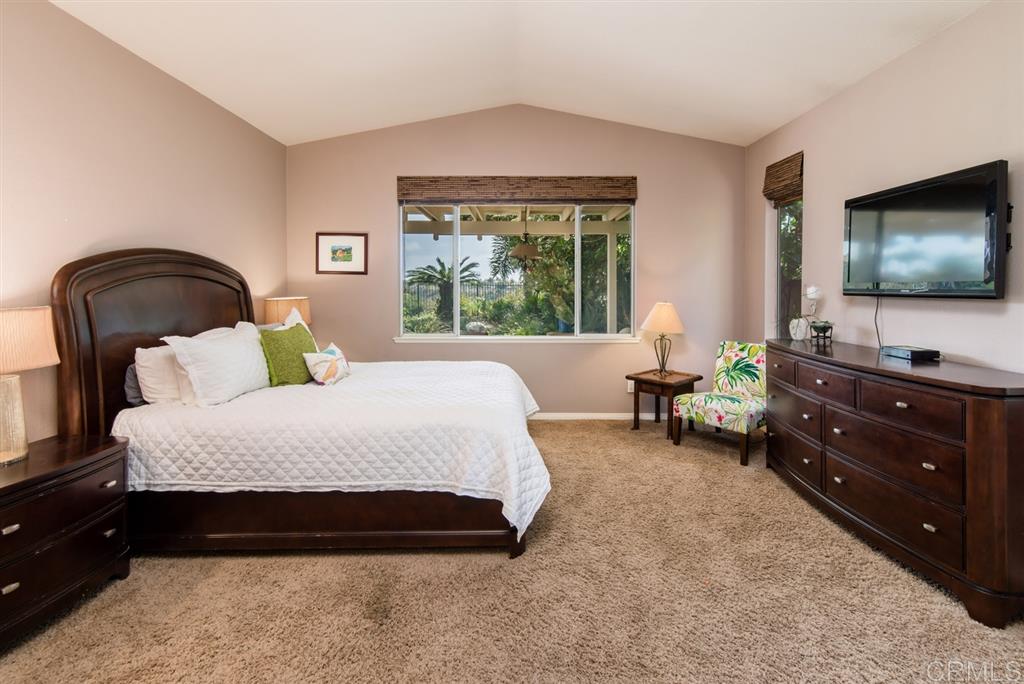 1351 Nightshade Road Carlsbad, CA 92011 - Photo 8 of 21