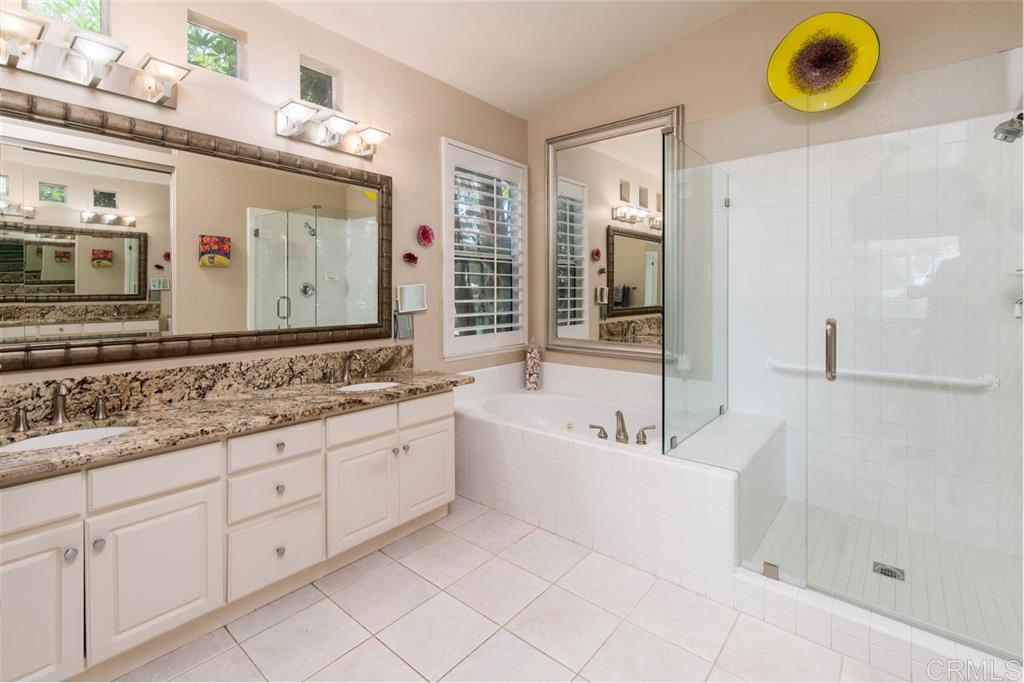 1351 Nightshade Road Carlsbad, CA 92011 - Photo 9 of 21