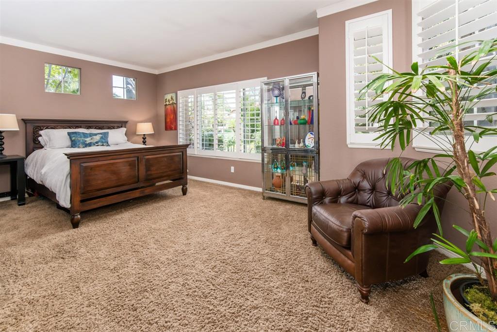 1351 Nightshade Road Carlsbad, CA 92011 - Photo 10 of 21
