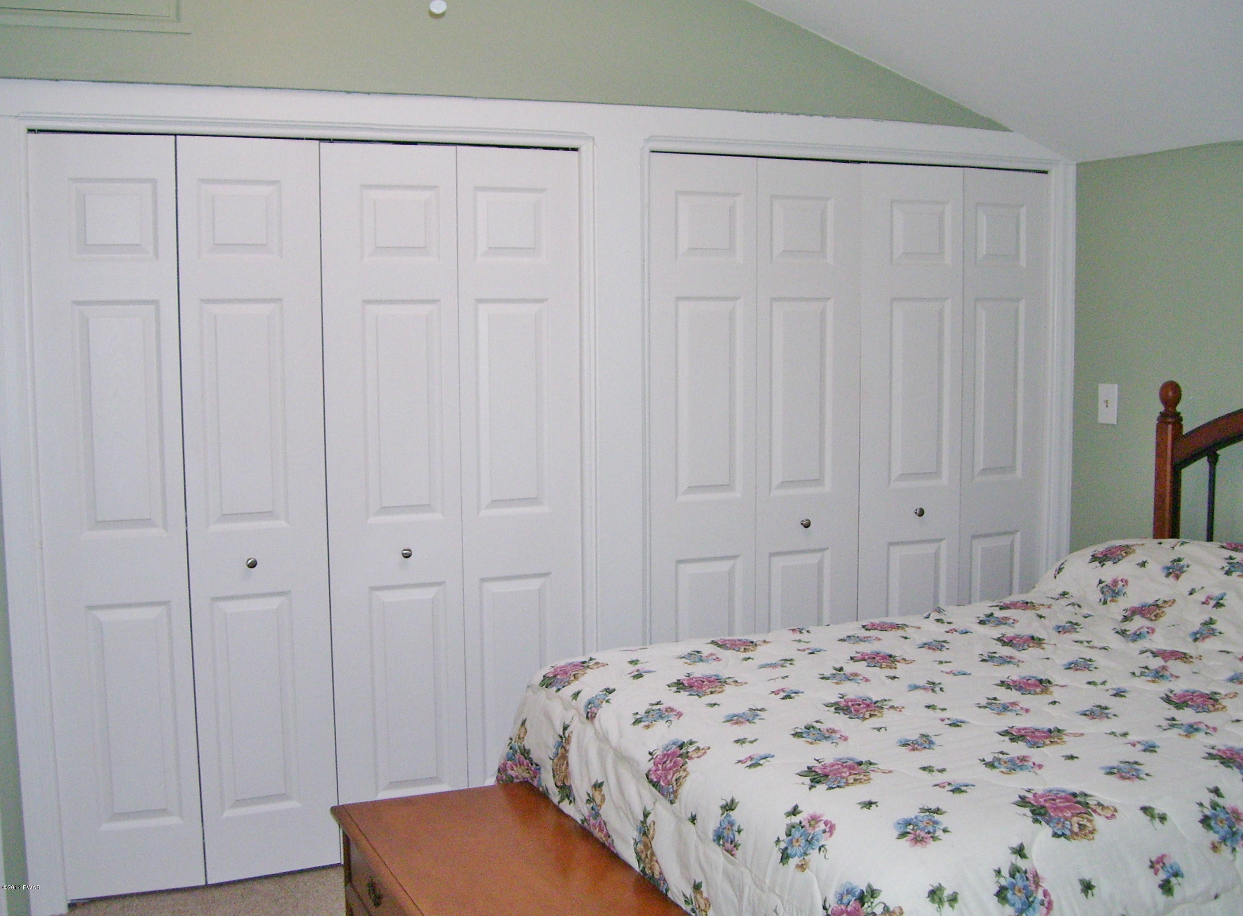 9 6th Street Hawley, PA 18428 - Photo 26 of 56