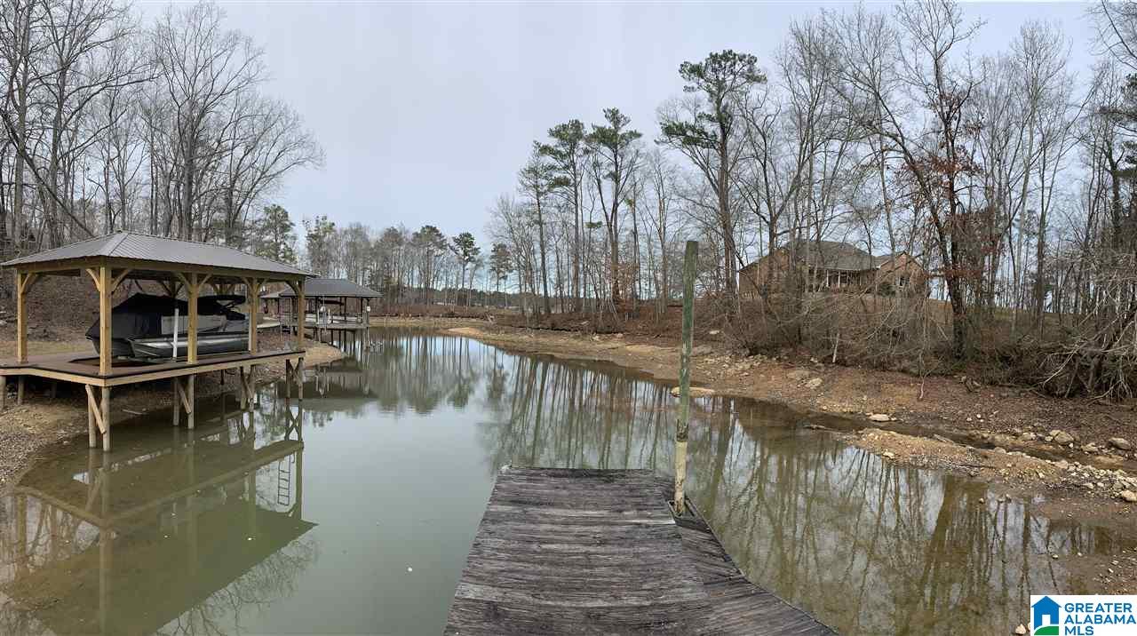 Sunset Road, Unit 86 Odenville, AL 35120 - Photo 5 of 7
