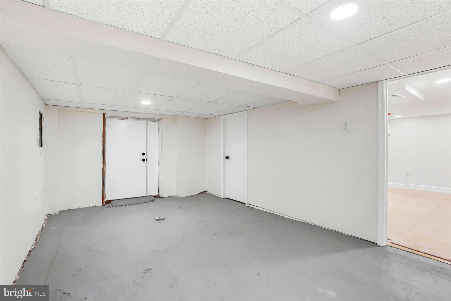 7417 Ditman Street Philadelphia, PA 19136 - Photo 27 of 32