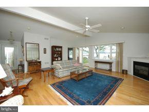 29 Marshall Road Rehoboth Beach, DE 19971 - Photo 3 of 12 Gallery Image 3
