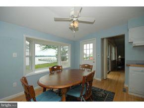 29 Marshall Road Rehoboth Beach, DE 19971 - Photo 4 of 12 Gallery Image 4