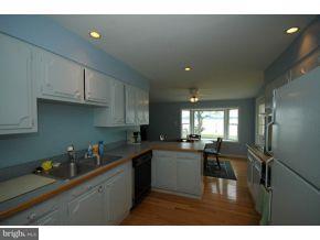 29 Marshall Road Rehoboth Beach, DE 19971 - Photo 5 of 12 Gallery Image 5
