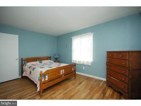29 Marshall Road Rehoboth Beach, DE 19971 - Photo 6 of 12 Gallery Image 6