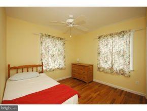 29 Marshall Road Rehoboth Beach, DE 19971 - Photo 7 of 12 Gallery Image 7
