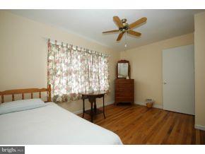 29 Marshall Road Rehoboth Beach, DE 19971 - Photo 8 of 12 Gallery Image 8