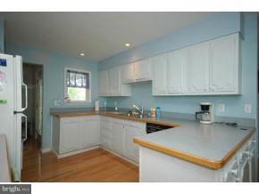 29 Marshall Road Rehoboth Beach, DE 19971 - Photo 9 of 12 Gallery Image 9