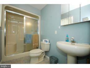 29 Marshall Road Rehoboth Beach, DE 19971 - Photo 10 of 12 Gallery Image 10