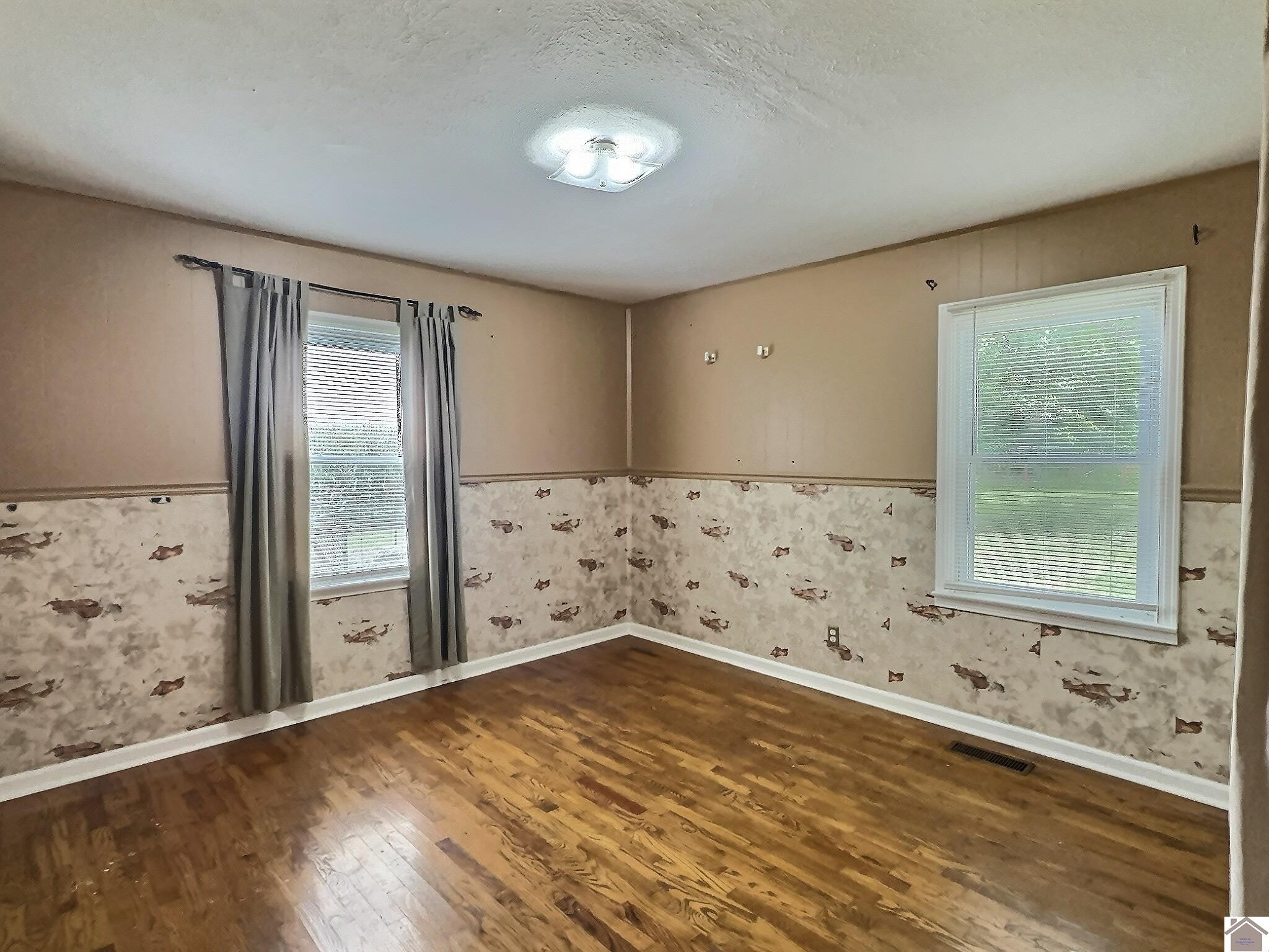 2807 Kirksey Road Murray, KY 42071 - Photo 18 of 27 Photo 18