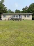 4968 Long Rapids Road Alpena, MI 49707 - Photo 1 of 20 Gallery Image 1