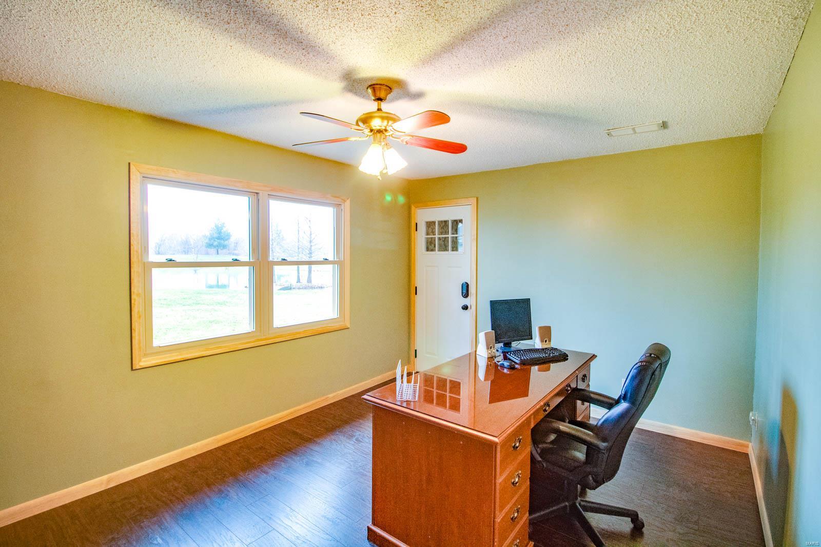 8729 Old Moro Road Dorsey, IL 62021 - Photo 48 of 64