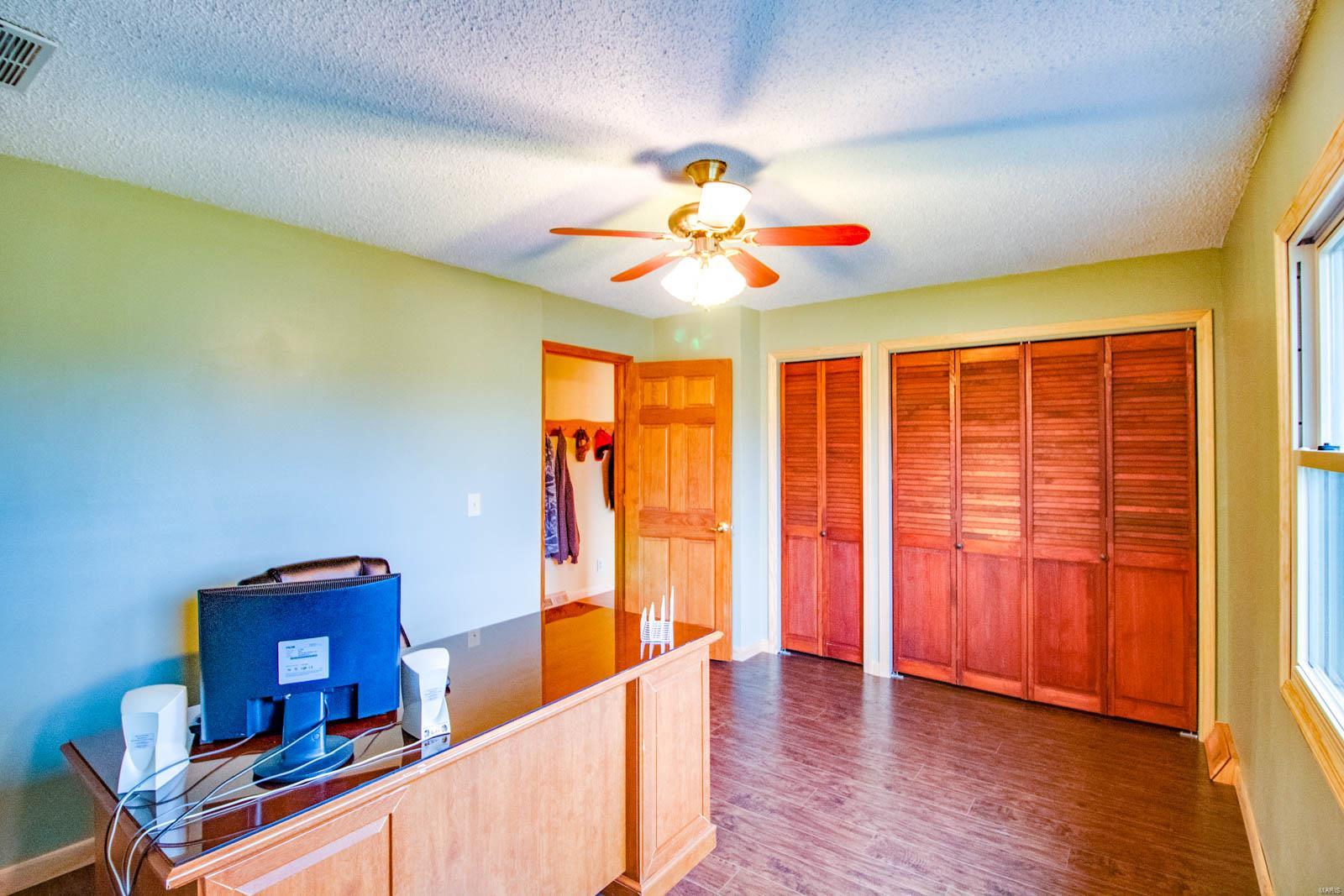 8729 Old Moro Road Dorsey, IL 62021 - Photo 49 of 64