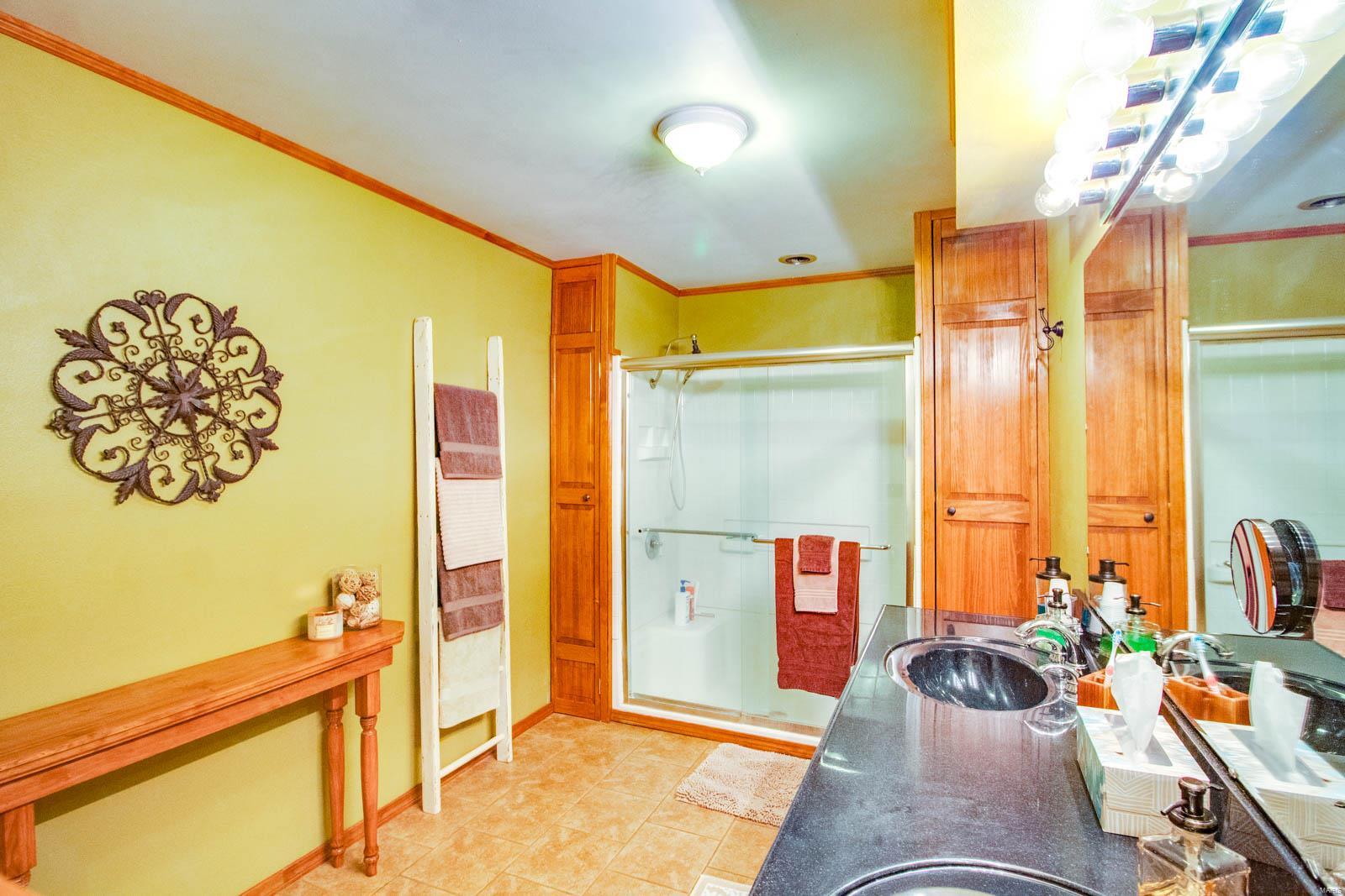 8729 Old Moro Road Dorsey, IL 62021 - Photo 56 of 64