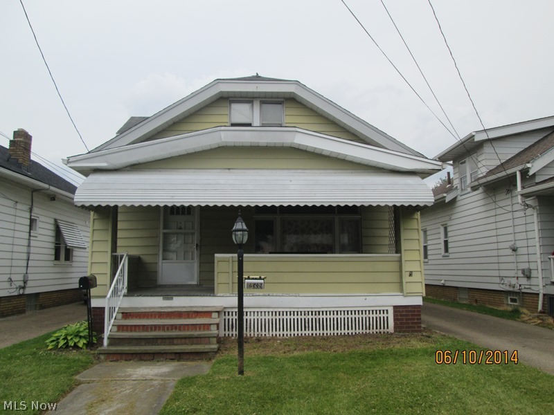 12539 North Road Cleveland, OH 44111 - Photo 1 of 11 Gallery Image 1