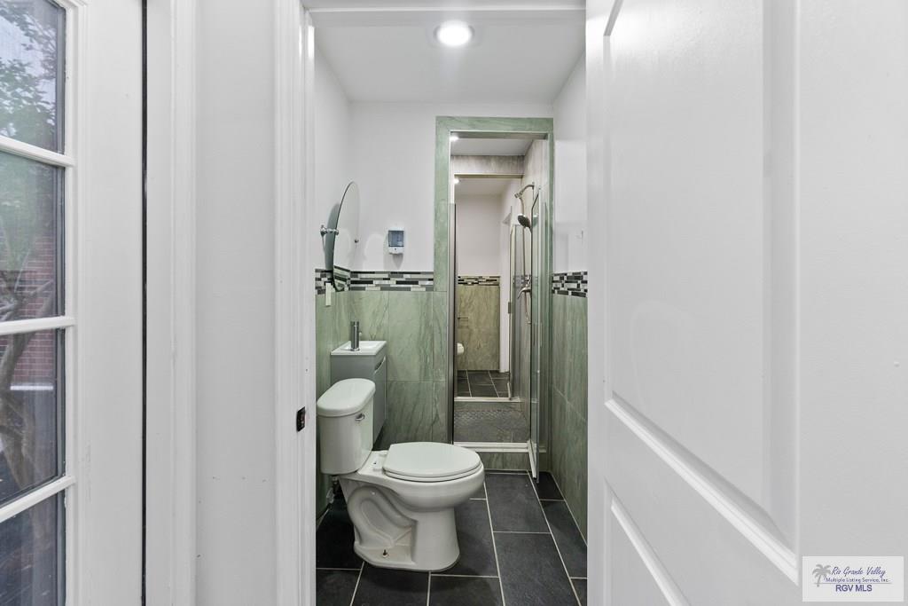 22965 Farm To Market 506 Santa Rosa, TX 78593 - Photo 32 of 42 Gallery Image 32
