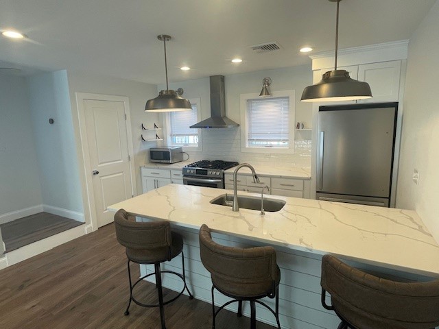 13 Nobert Street, Unit 1 Warren, RI 02885 - Photo 24 of 34