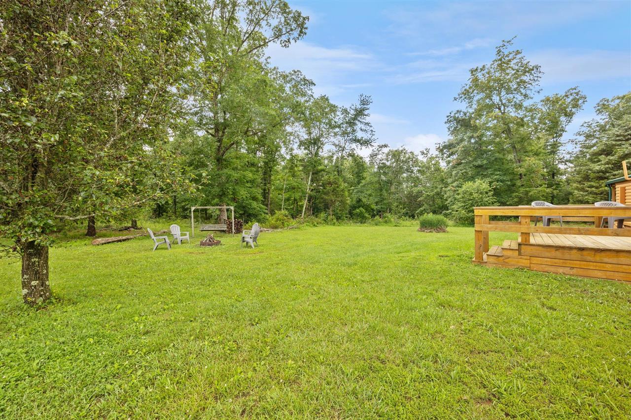 4250 Hunter Rdg Road Horse Cave, KY 42749 - Photo 8 of 27 Gallery Image 8