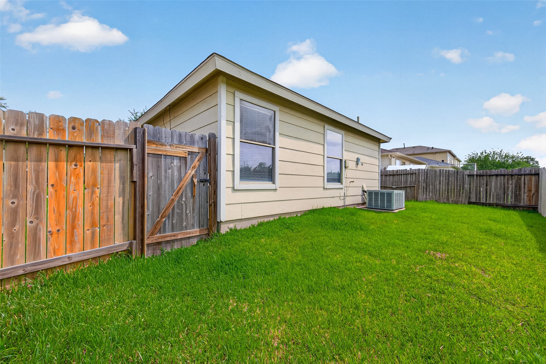 22851 Twisting Pine Drive Spring, TX 77373 - Photo 31 of 31