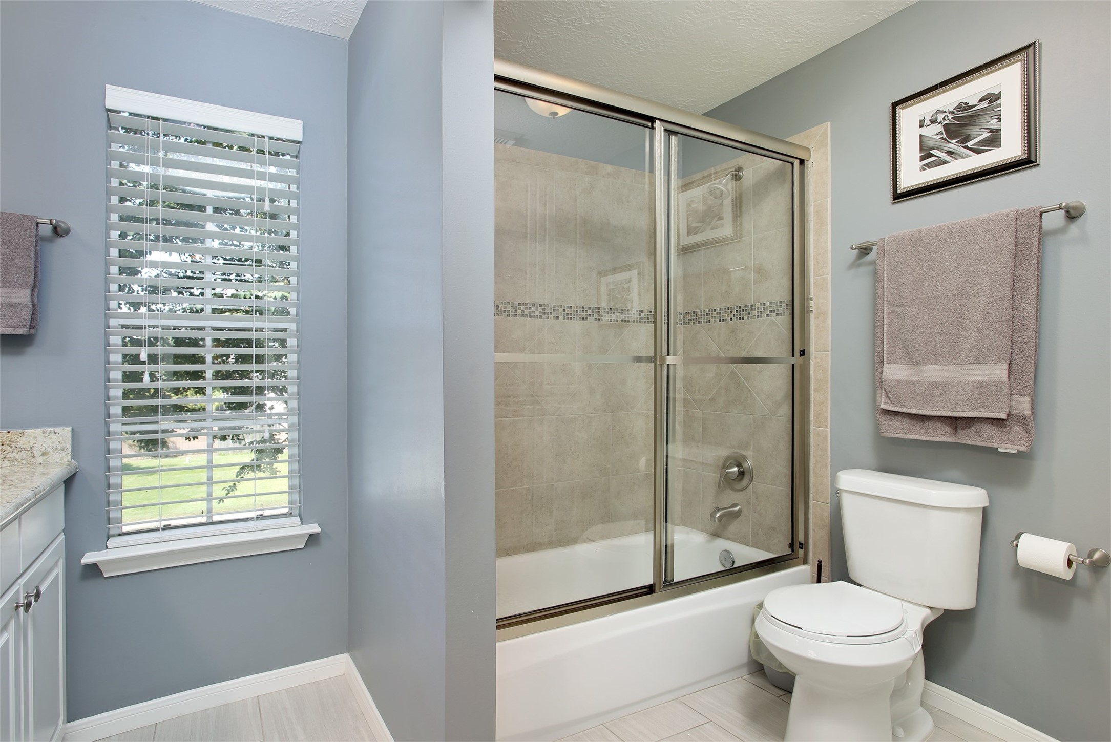 711 Cien Road Kemah, TX 77565 - Photo 12 of 18