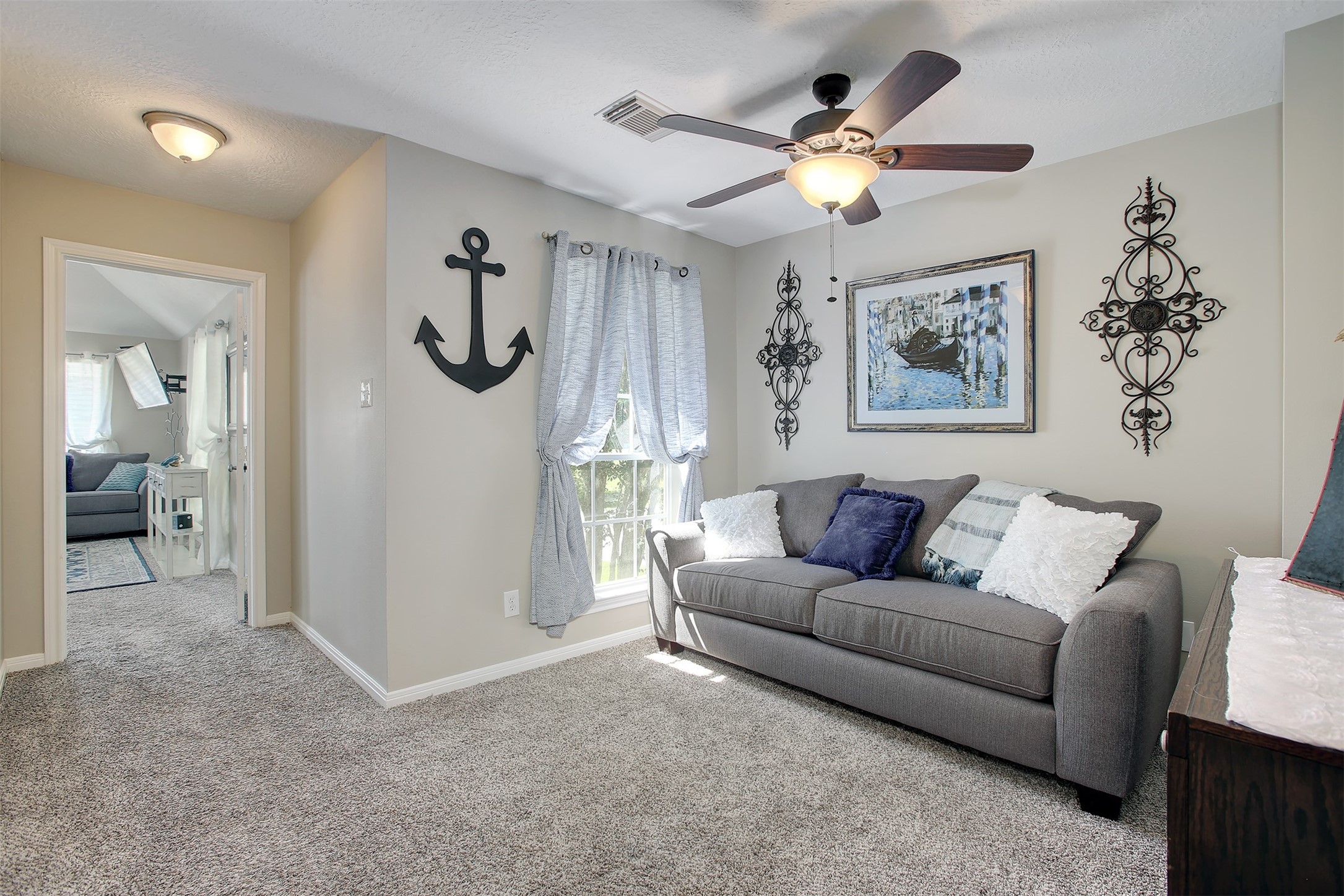 711 Cien Road Kemah, TX 77565 - Photo 13 of 18