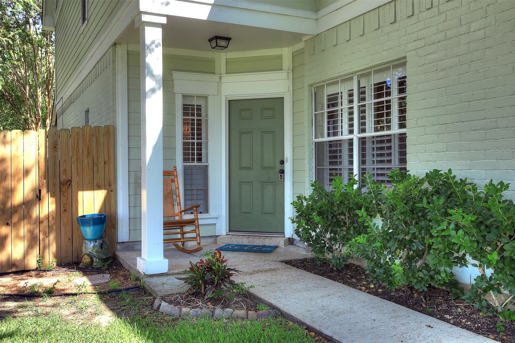 711 Cien Road Kemah, TX 77565 - Photo 15 of 18