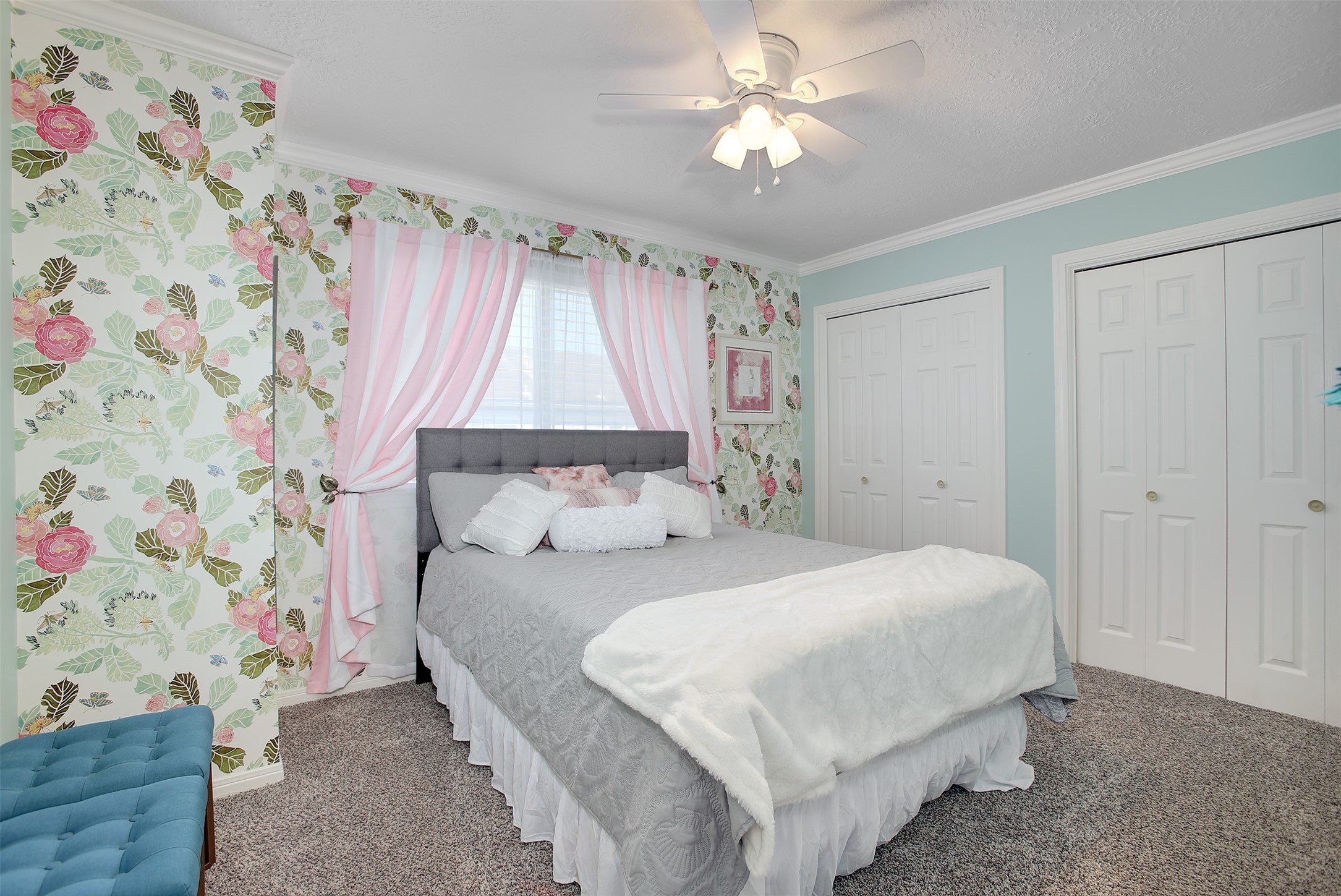 711 Cien Road Kemah, TX 77565 - Photo 16 of 18