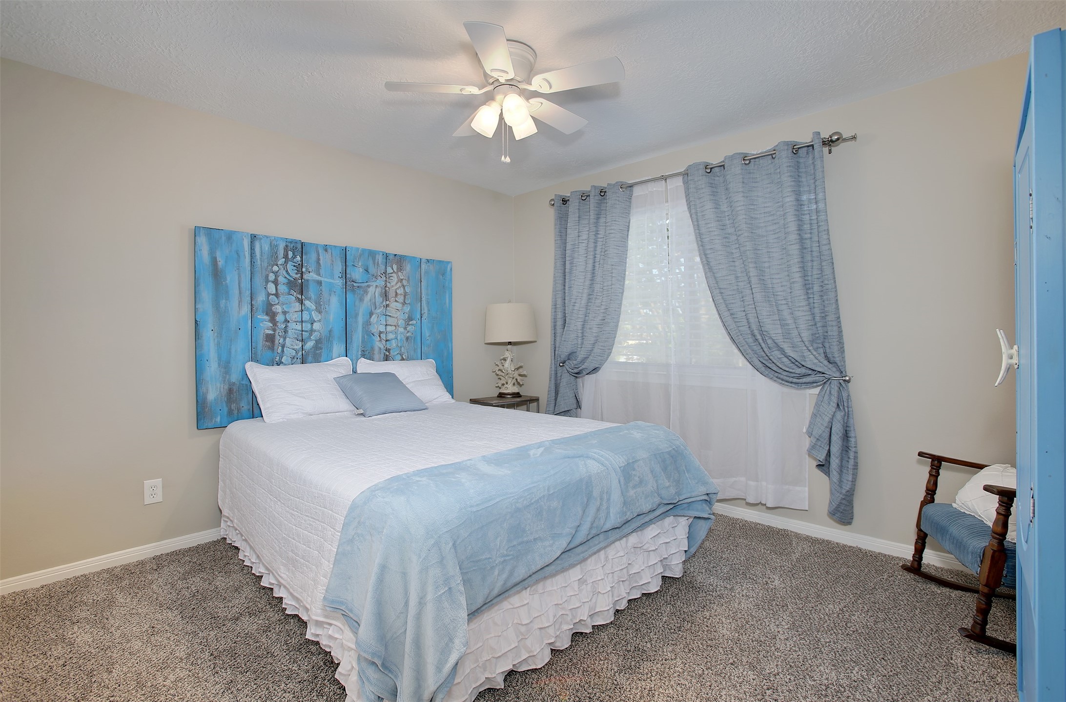 711 Cien Road Kemah, TX 77565 - Photo 17 of 18