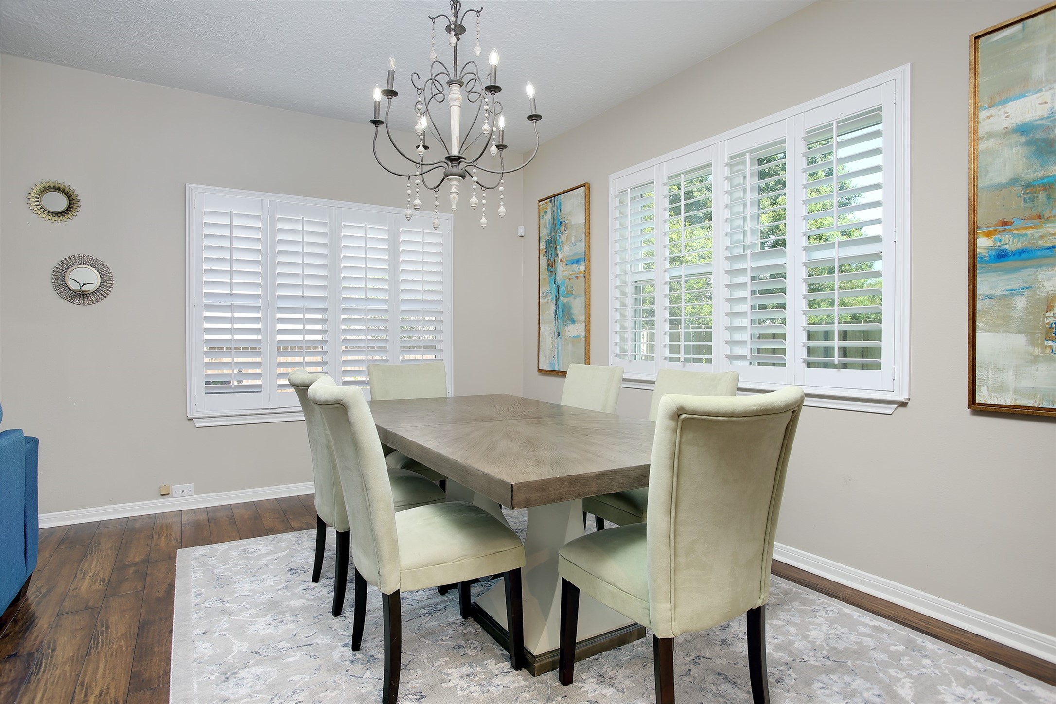 711 Cien Road Kemah, TX 77565 - Photo 6 of 18