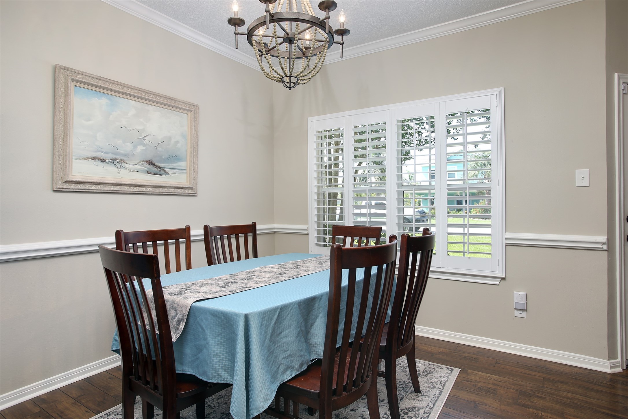 711 Cien Road Kemah, TX 77565 - Photo 7 of 18