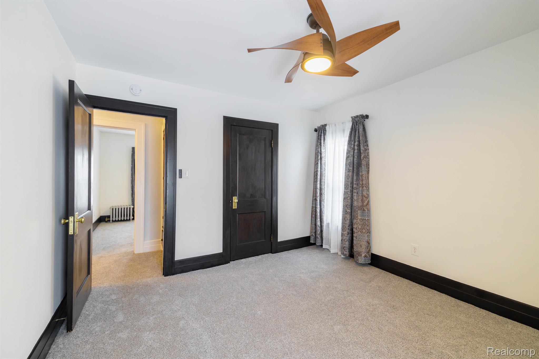 111 Walnut Street River Rouge, MI 48218 - Photo 25 of 41 Gallery Image 25