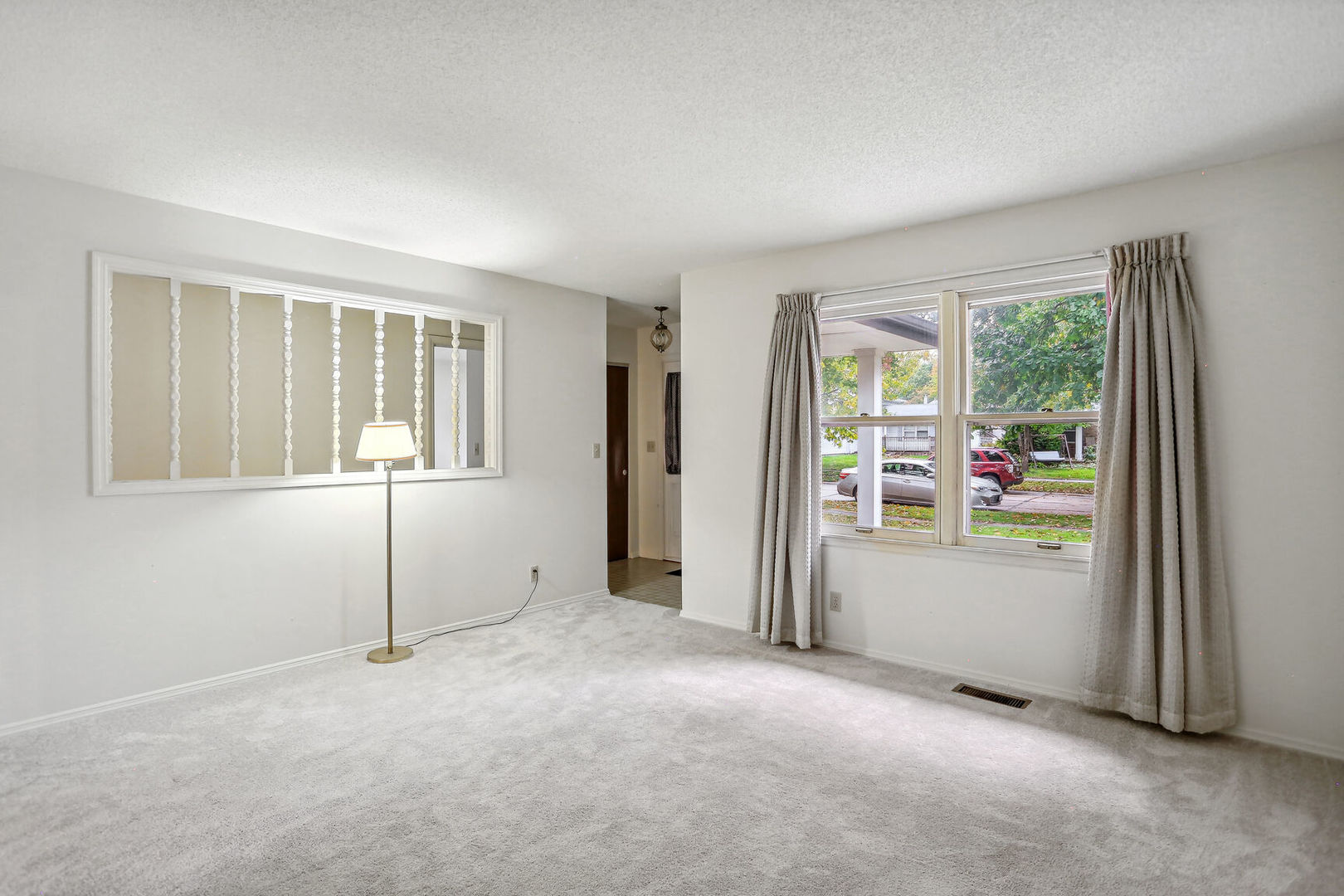 2307 Aspen Drive Champaign, IL 61821 - Photo 22 of 26