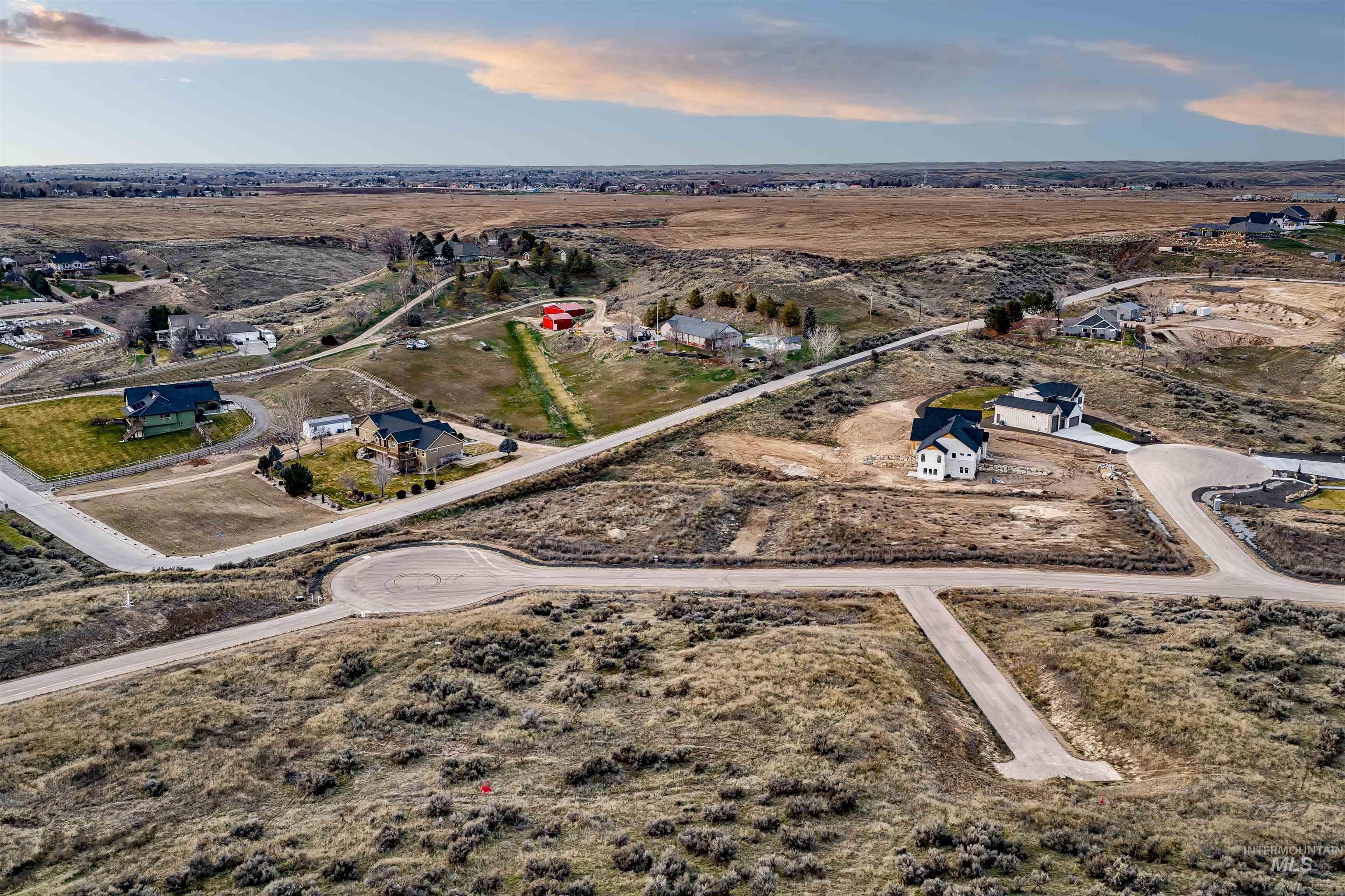 7167 Sidewinder Road Star, ID 83669 - Photo 5 of 19