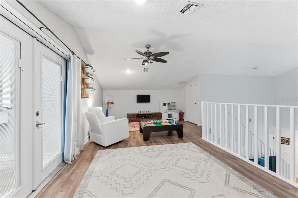 7226 Hummingbird Lane New Port Richey, FL 34655 - Photo 19 of 47 Gallery Image 19