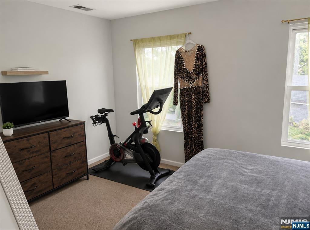 21-23 Fitzherbert Street Bloomfield, NJ 07003 - Photo 19 of 25